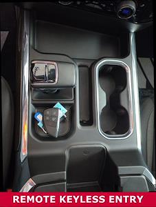 Used 2023 Chevrolet Silverado 1500 RST Crew Cab for sale #5649182B - photo 1