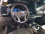 Used 2023 Chevrolet Silverado 1500 RST Crew Cab for sale #5649182B - photo 19