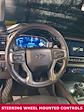 Used 2023 Chevrolet Silverado 1500 RST Crew Cab for sale #5649182B - photo 20