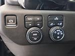 Used 2023 Chevrolet Silverado 1500 RST Crew Cab for sale #5649182B - photo 21
