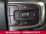 Used 2023 Chevrolet Silverado 1500 RST Crew Cab for sale #5649182B - photo 23