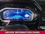 Used 2023 Chevrolet Silverado 1500 RST Crew Cab for sale #5649182B - photo 24