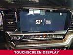 Used 2023 Chevrolet Silverado 1500 RST Crew Cab for sale #5649182B - photo 25