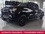 Used 2023 Chevrolet Silverado 1500 RST Crew Cab for sale #5649182B - photo 10