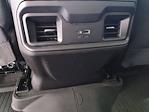 Used 2023 Chevrolet Silverado 1500 RST Crew Cab for sale #5649182B - photo 5