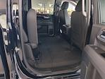 Used 2023 Chevrolet Silverado 1500 RST Crew Cab for sale #5649182B - photo 6