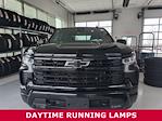 Used 2023 Chevrolet Silverado 1500 RST Crew Cab for sale #5649182B - photo 8