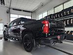 Used 2023 Chevrolet Silverado 1500 RST Crew Cab for sale #5649182B - photo 11