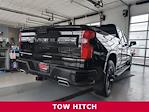 Used 2023 Chevrolet Silverado 1500 RST Crew Cab for sale #5649182B - photo 12
