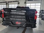 Used 2023 Chevrolet Silverado 1500 RST Crew Cab for sale #5649182B - photo 13