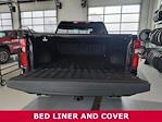 Used 2023 Chevrolet Silverado 1500 RST Crew Cab for sale #5649182B - photo 14