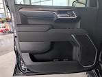Used 2023 Chevrolet Silverado 1500 RST Crew Cab for sale #5649182B - photo 16