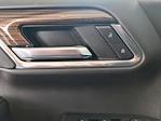 Used 2023 Chevrolet Silverado 1500 RST Crew Cab for sale #5649182B - photo 17