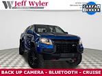 2022 Chevrolet Colorado Crew Cab 4WD Pickup for sale #5649200B1 - photo 1