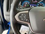 2022 Chevrolet Colorado Crew Cab 4WD Pickup for sale #5649200B1 - photo 10