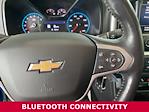 2022 Chevrolet Colorado Crew Cab 4WD Pickup for sale #5649200B1 - photo 11