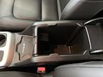 2022 Chevrolet Colorado Crew Cab 4WD Pickup for sale #5649200B1 - photo 12