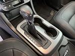 2022 Chevrolet Colorado Crew Cab 4WD Pickup for sale #5649200B1 - photo 13