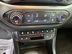 2022 Chevrolet Colorado Crew Cab 4WD Pickup for sale #5649200B1 - photo 14