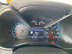 2022 Chevrolet Colorado Crew Cab 4WD Pickup for sale #5649200B1 - photo 17