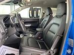2022 Chevrolet Colorado Crew Cab 4WD Pickup for sale #5649200B1 - photo 18