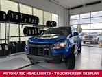 2022 Chevrolet Colorado Crew Cab 4WD Pickup for sale #5649200B1 - photo 3