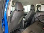 2022 Chevrolet Colorado Crew Cab 4WD Pickup for sale #5649200B1 - photo 20