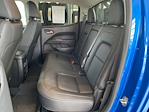 2022 Chevrolet Colorado Crew Cab 4WD Pickup for sale #5649200B1 - photo 21
