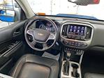 2022 Chevrolet Colorado Crew Cab 4WD Pickup for sale #5649200B1 - photo 23