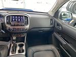 2022 Chevrolet Colorado Crew Cab 4WD Pickup for sale #5649200B1 - photo 24