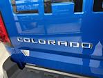2022 Chevrolet Colorado Crew Cab 4WD Pickup for sale #5649200B1 - photo 25