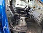 2022 Chevrolet Colorado Crew Cab 4WD Pickup for sale #5649200B1 - photo 26