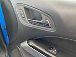 2022 Chevrolet Colorado Crew Cab 4WD Pickup for sale #5649200B1 - photo 27