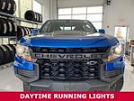 2022 Chevrolet Colorado Crew Cab 4WD Pickup for sale #5649200B1 - photo 28