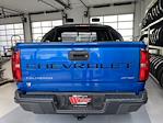 2022 Chevrolet Colorado Crew Cab 4WD Pickup for sale #5649200B1 - photo 5