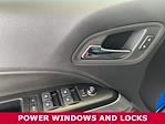 2022 Chevrolet Colorado Crew Cab 4WD Pickup for sale #5649200B1 - photo 8