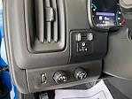 2022 Chevrolet Colorado Crew Cab 4WD Pickup for sale #5649200B1 - photo 9
