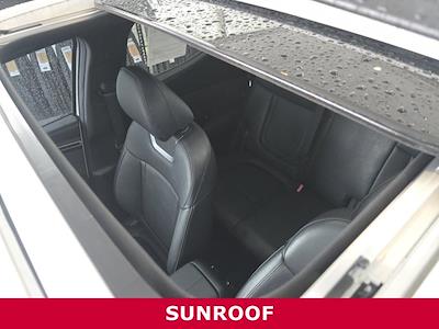 Used 2023 Hyundai Santa Cruz Limited Double Cab for sale #5649201A - photo 2