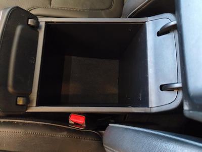 2023 Hyundai Santa Cruz Double Cab AWD Pickup for sale #5649201A - photo 1