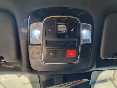 2023 Hyundai Santa Cruz Double Cab AWD Pickup for sale #5649201A - photo 2