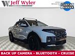 Used 2023 Hyundai Santa Cruz Limited Double Cab for sale #5649201A - photo 1