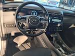 Used 2023 Hyundai Santa Cruz Limited Double Cab for sale #5649201A - photo 10