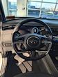 Used 2023 Hyundai Santa Cruz Limited Double Cab for sale #5649201A - photo 11