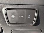 Used 2023 Hyundai Santa Cruz Limited Double Cab for sale #5649201A - photo 12