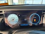 Used 2023 Hyundai Santa Cruz Limited Double Cab for sale #5649201A - photo 13