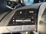 Used 2023 Hyundai Santa Cruz Limited Double Cab for sale #5649201A - photo 14