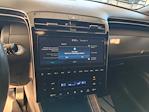 Used 2023 Hyundai Santa Cruz Limited Double Cab for sale #5649201A - photo 16
