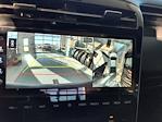 Used 2023 Hyundai Santa Cruz Limited Double Cab for sale #5649201A - photo 17