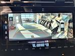 Used 2023 Hyundai Santa Cruz Limited Double Cab for sale #5649201A - photo 18
