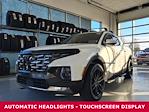 Used 2023 Hyundai Santa Cruz Limited Double Cab for sale #5649201A - photo 2